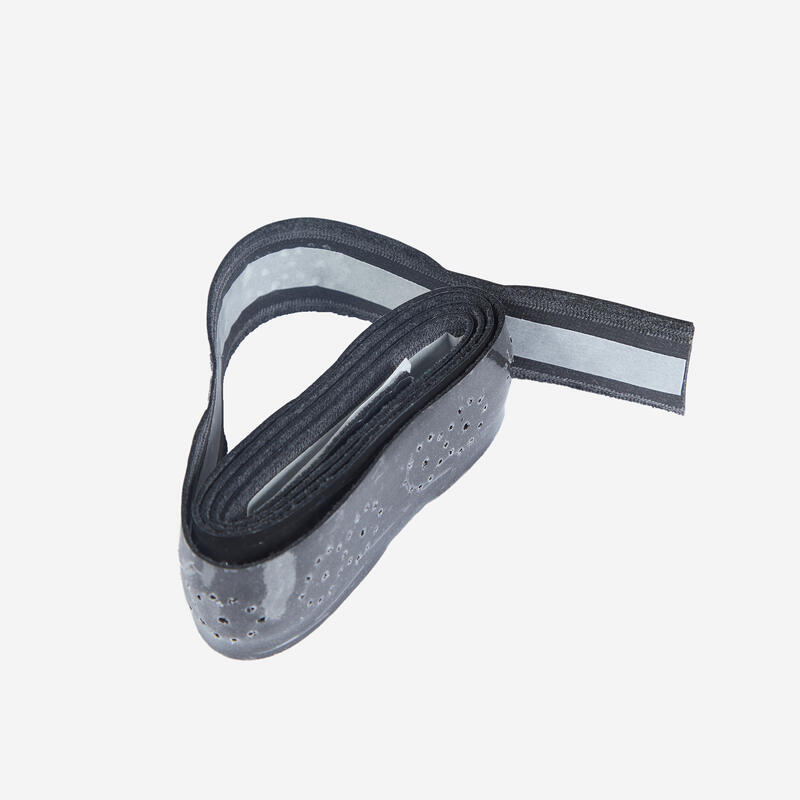 Tollasütő grip, 2 db - Superior