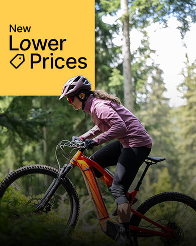 Mountain bike clothing decathlon sale