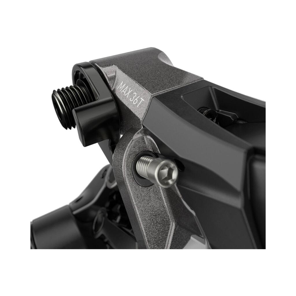 CAMBIOS MARCHA SRAM CANVI FORCE E-TAP