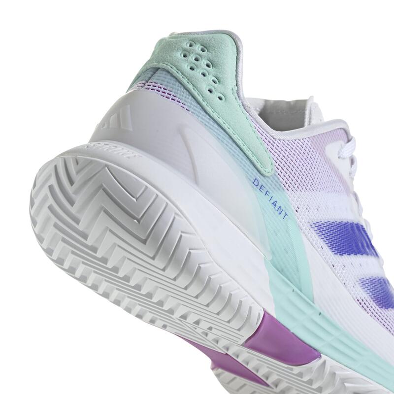 Kadın Tenis Ayakkabısı - Defiant Speed ​​2 W