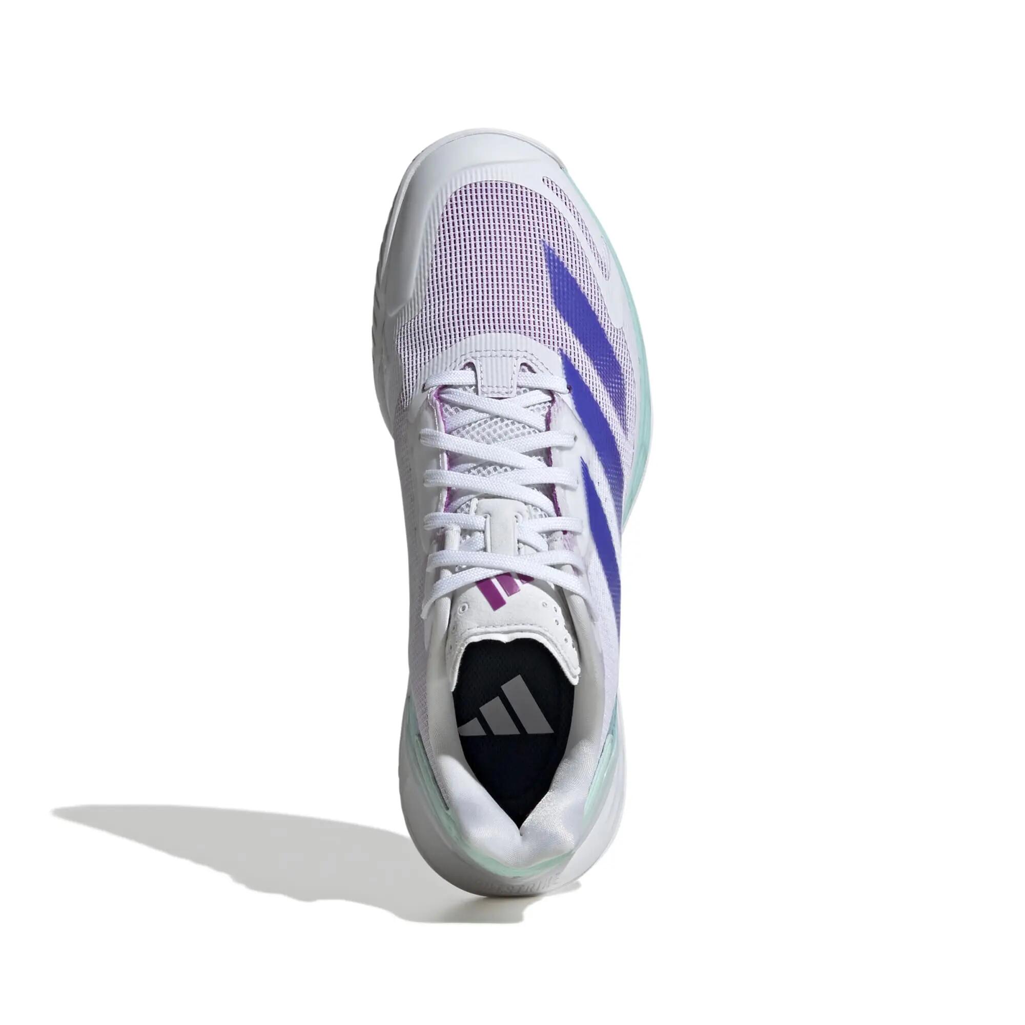 Kadın Tenis Ayakkabısı - Defiant Speed ​​2 W 9/11