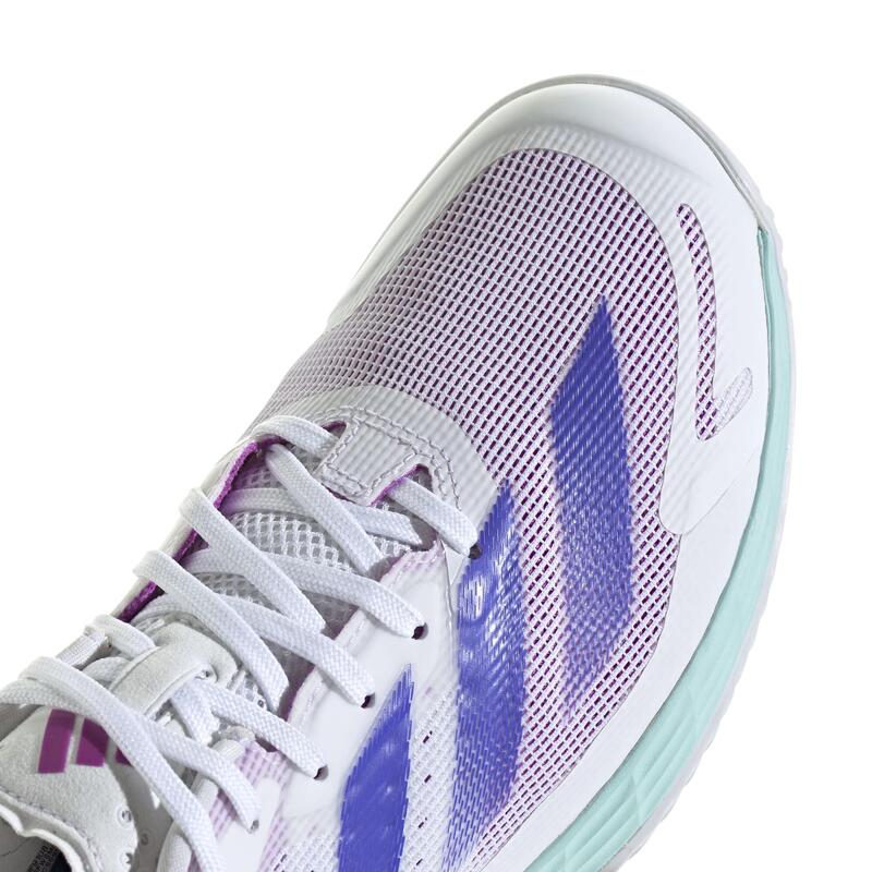 Kadın Tenis Ayakkabısı - Defiant Speed ​​2 W