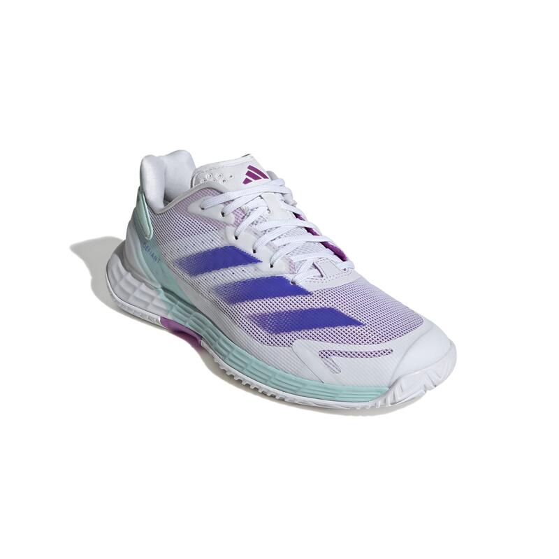 Kadın Tenis Ayakkabısı - Defiant Speed ​​2 W