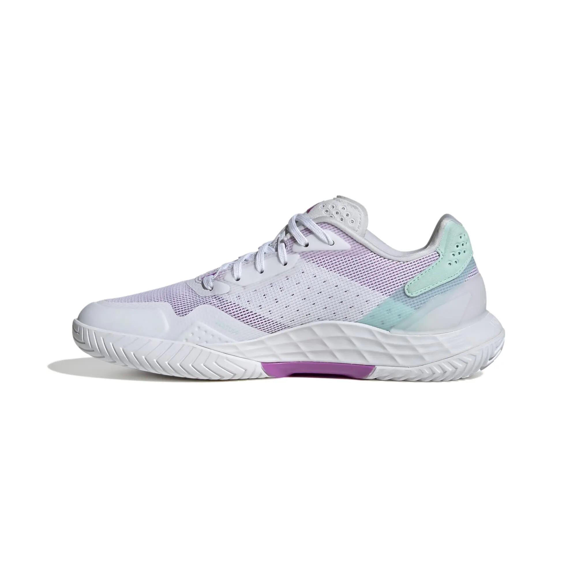 ADIDAS picture