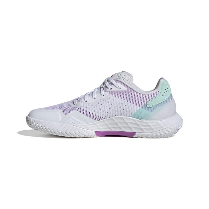 Kadın Tenis Ayakkabısı - Defiant Speed ​​2 W