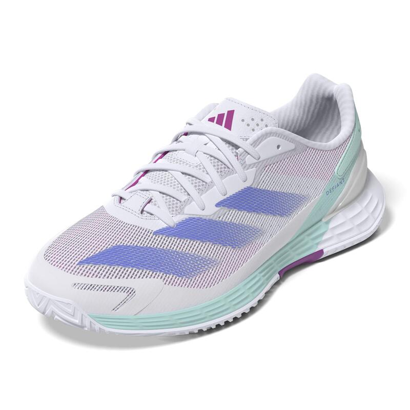 Kadın Tenis Ayakkabısı - Defiant Speed ​​2 W