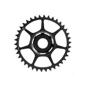 Plato Sram X-Sync Eagle 38D DM Bosch gen 4 - CD