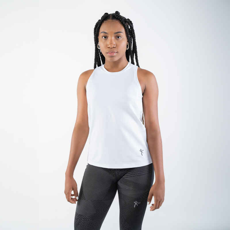 Camiseta Negra Camisetas Esqueleto Para Dama Camiseta Basica