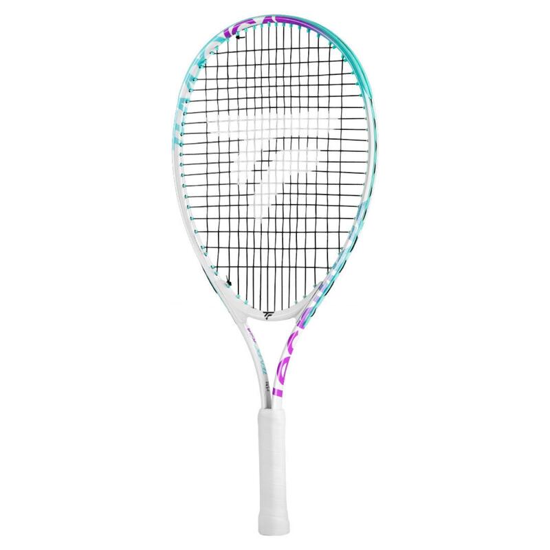 Rakieta tenisowa dla dzieci Tecnifibre Tempo IGA 23/25