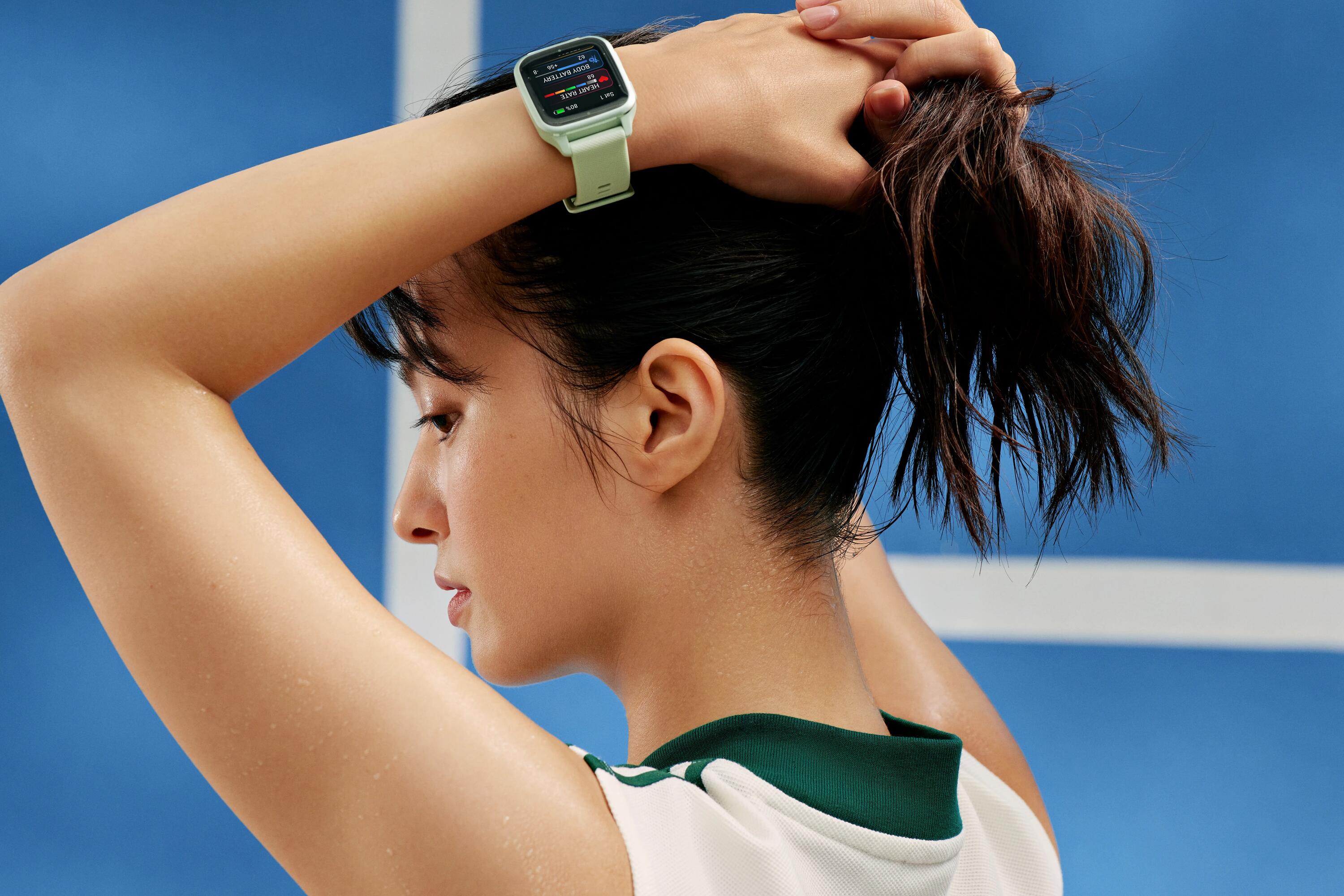 Czy smartwatch jest szkodliwy? Fakty i mity