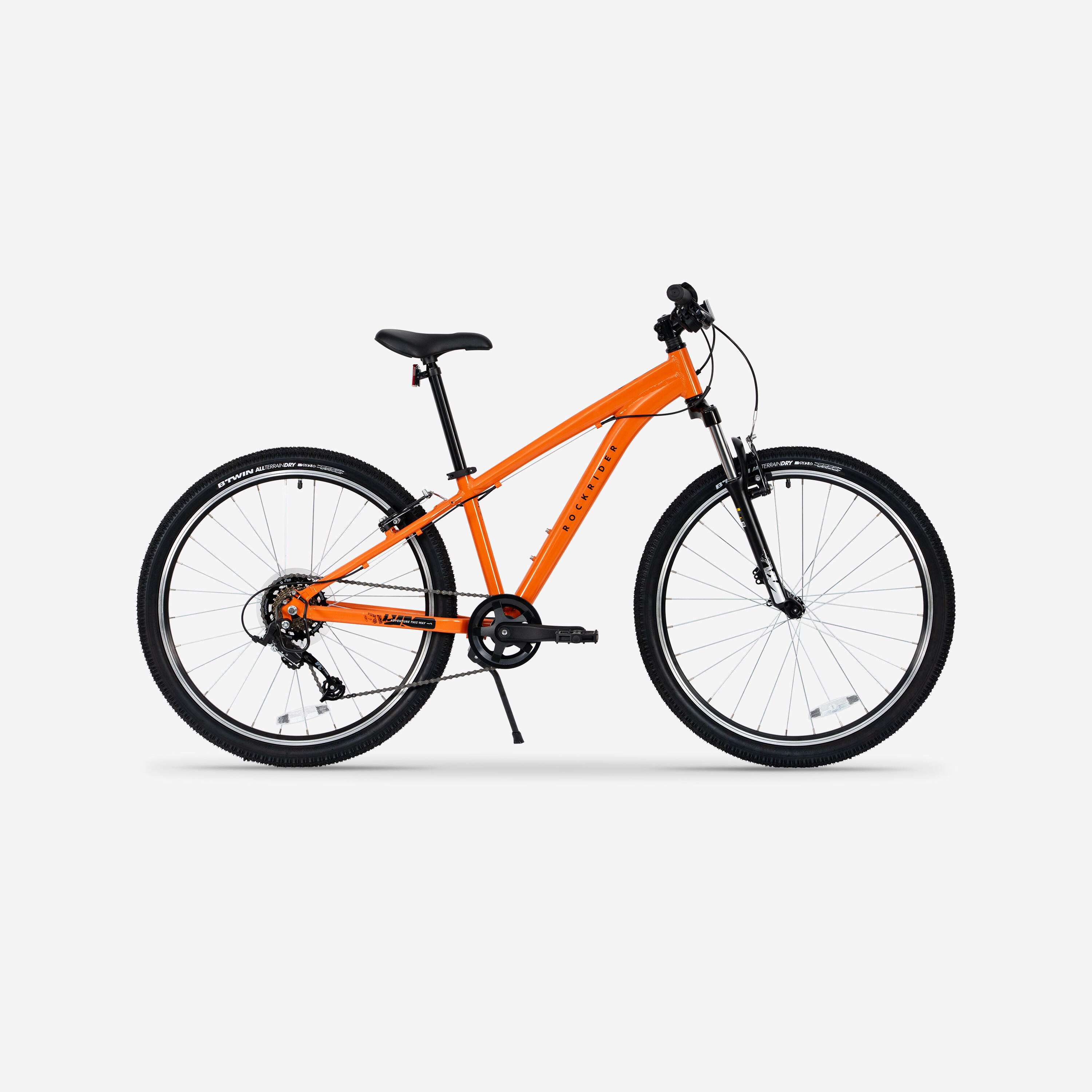 26-expl-500-orange-cn-btwin-