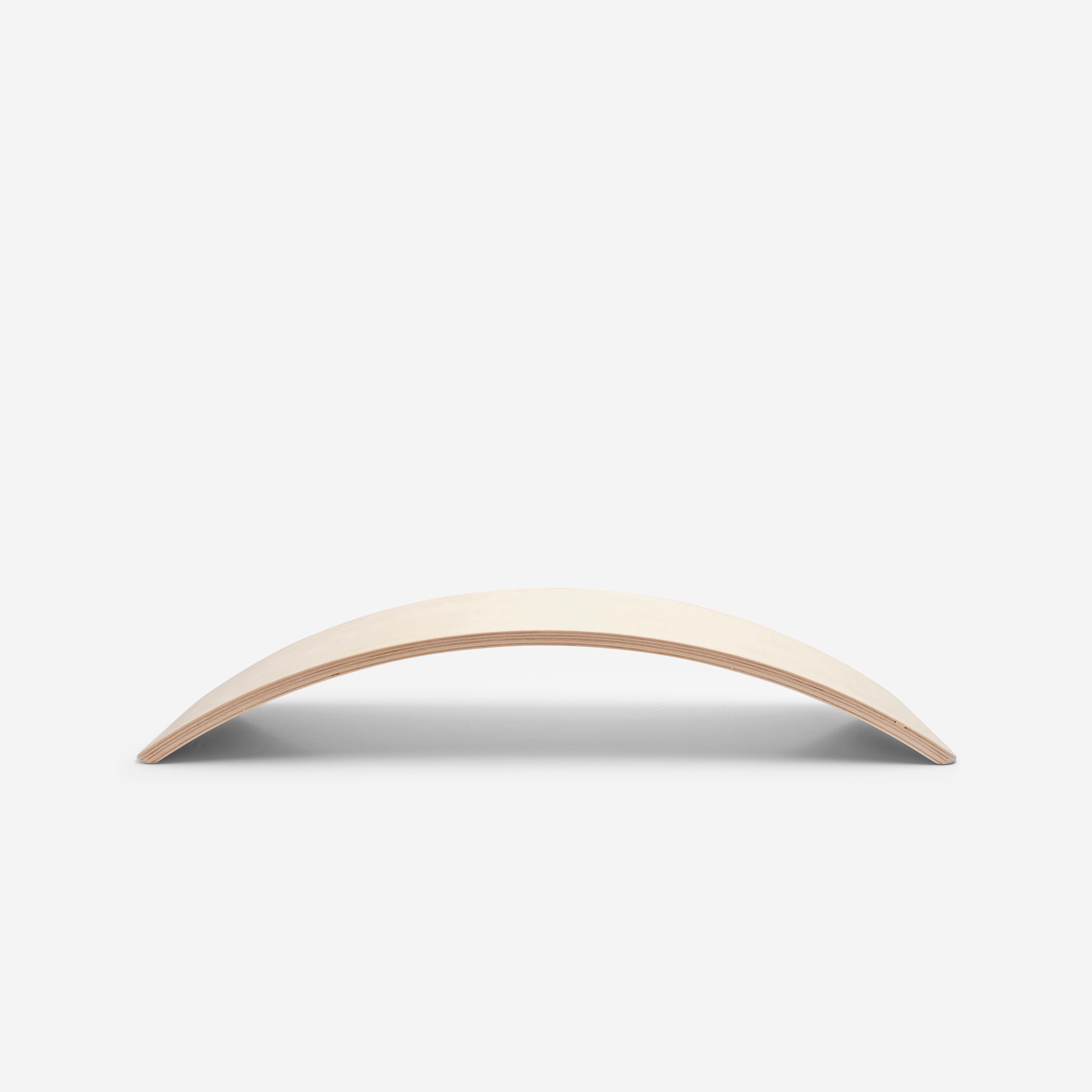 Balansbord maat S 2/8