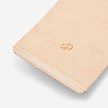 Дошка для балансування розмір S