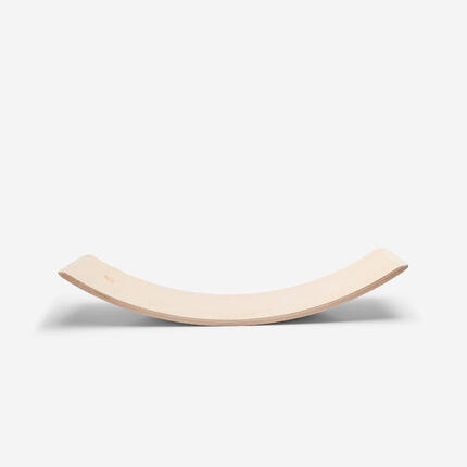 Balansbord maat S