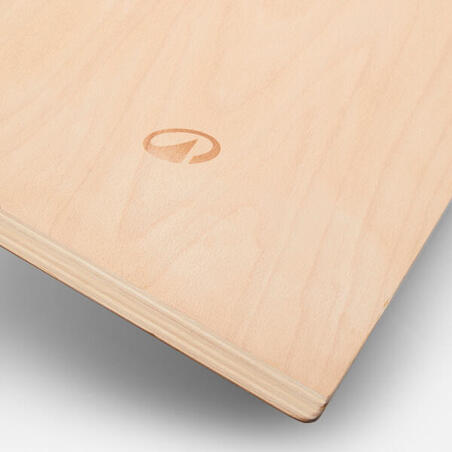 Дошка для балансування розмір M