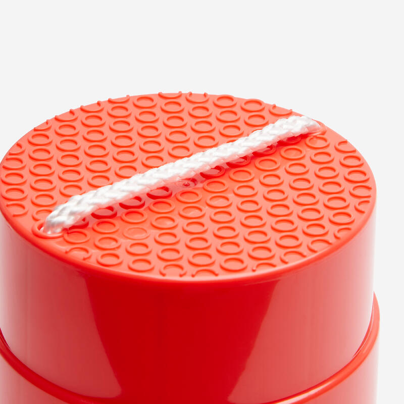 LOOPKLOSSEN VOOR KINDEREN MET ANTISLIP NOPPEN