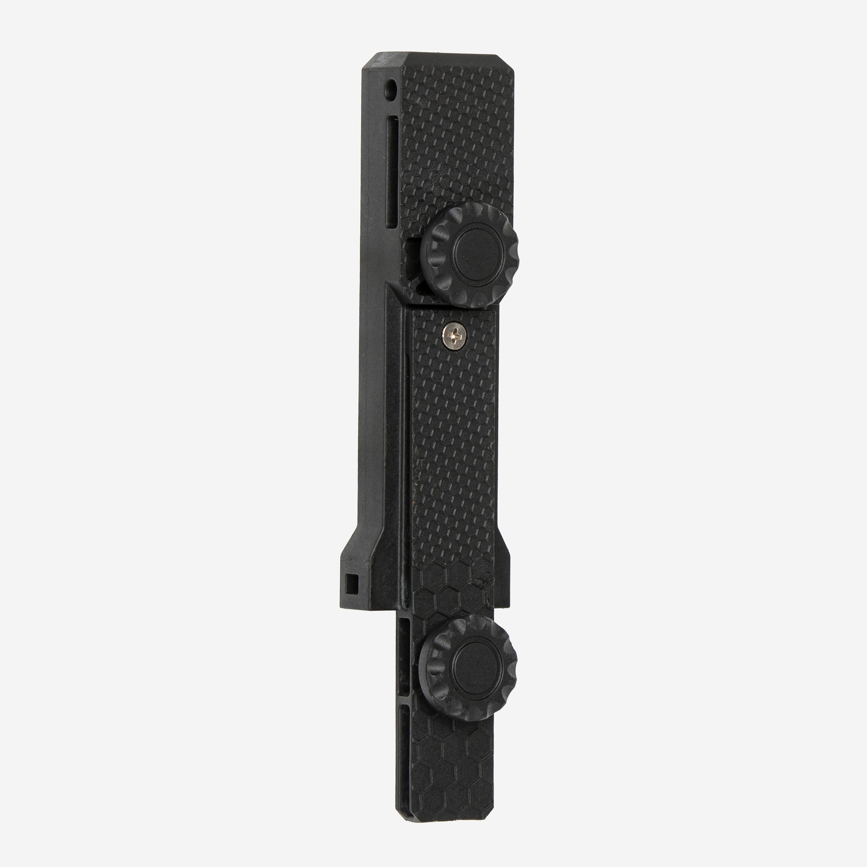Cuchillo Buceo Botella Aqualung Big Squeeze Blunt 9/9
