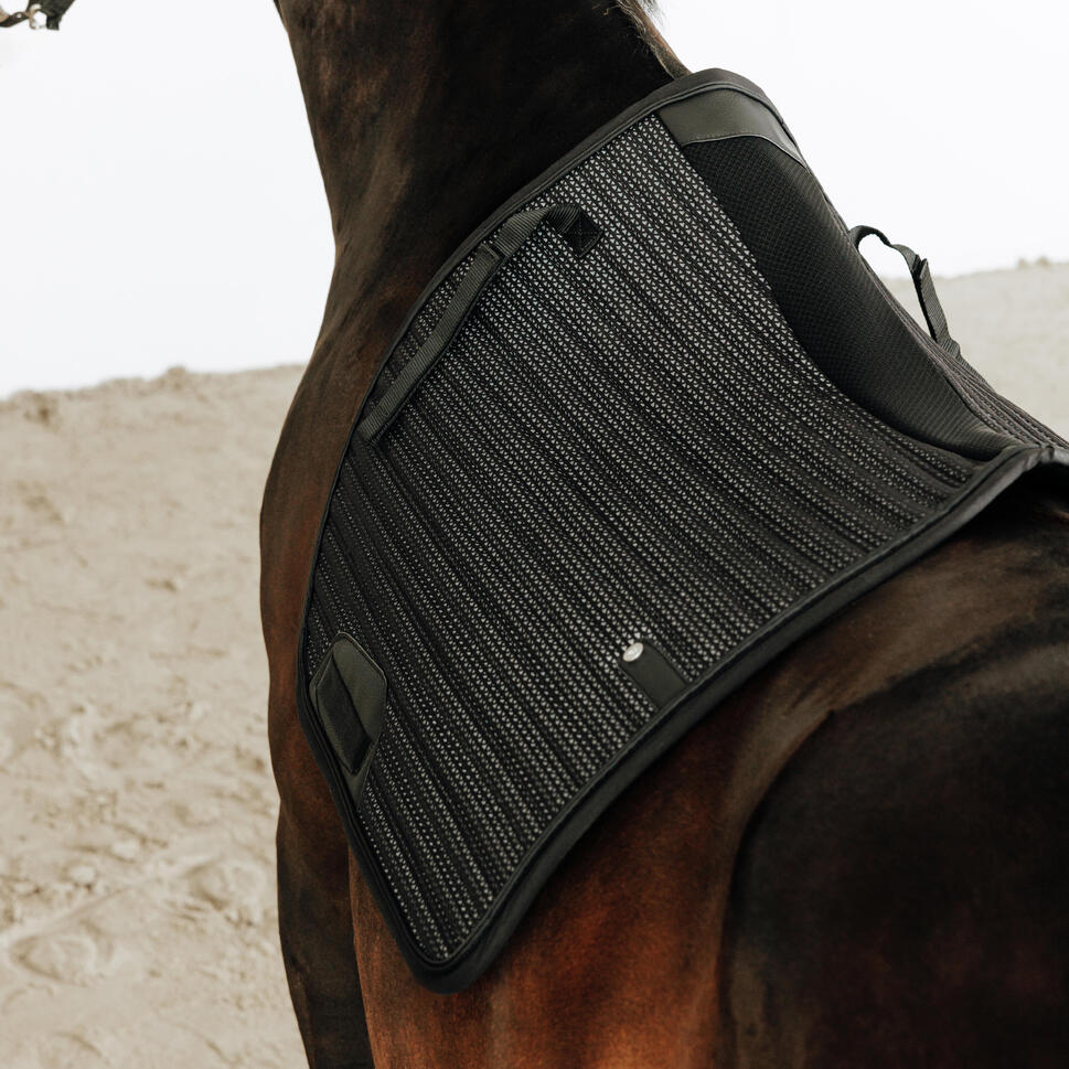 Czaprak 900 Pimp dla konia i kuca