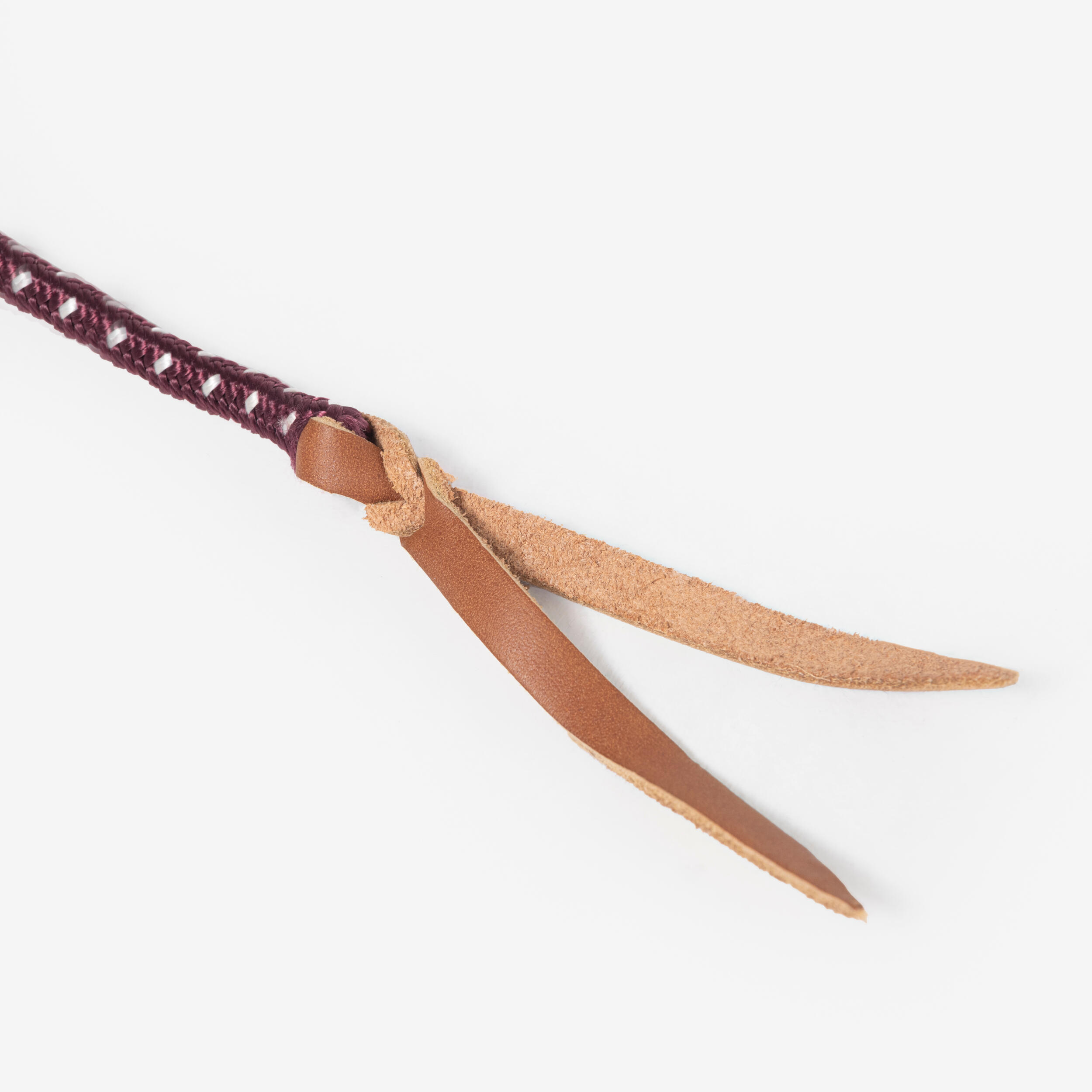 Horsemanship Stick mit Fahne  9/13