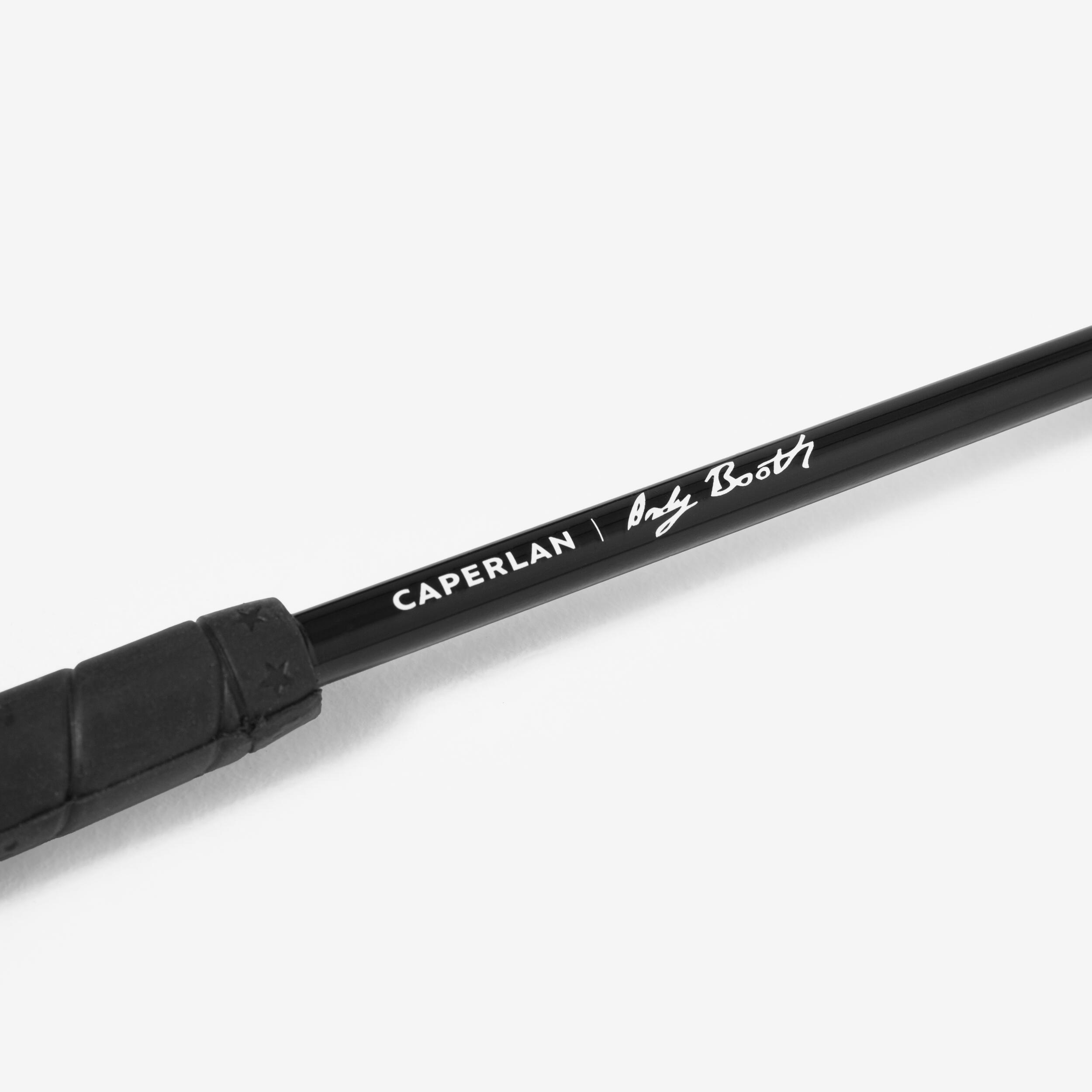 Horsemanship Stick mit Fahne  7/13