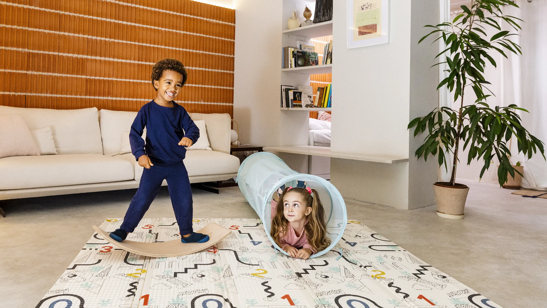 dossier_sport_enfant