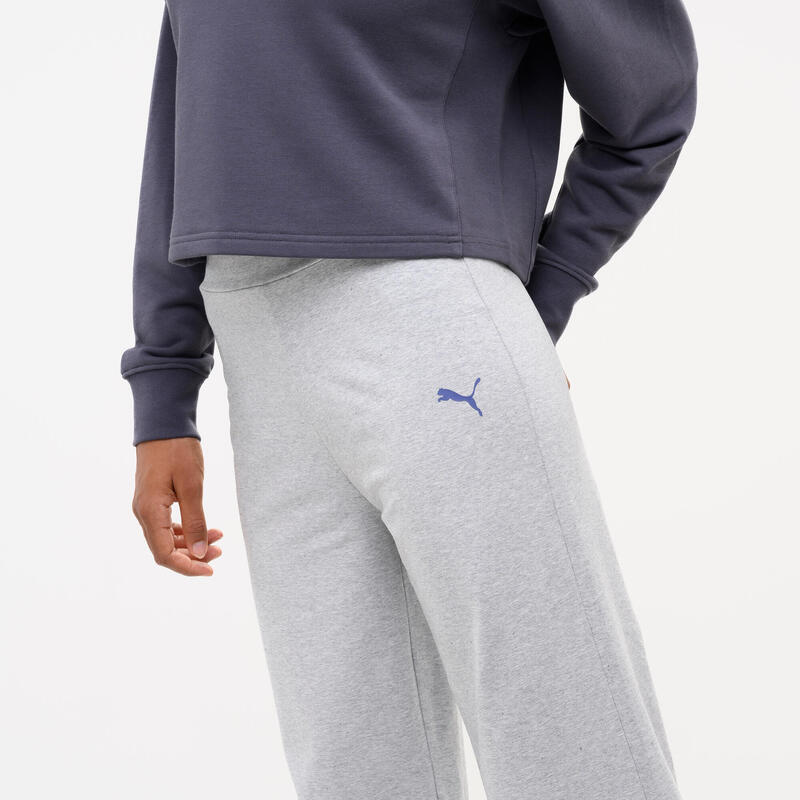 Spodnie damskie Puma Gym & Pilates