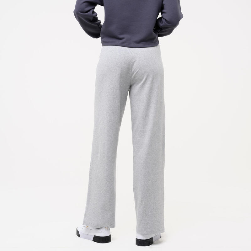 Spodnie damskie Puma Gym & Pilates
