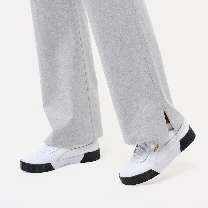 Spodnie damskie Puma Gym & Pilates