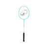 ADULT BADMINTON RACKET BR LITE 560 TURQUOISE