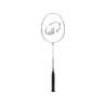 ADULT BADMINTON RACKET BR LITE 560 GREY
