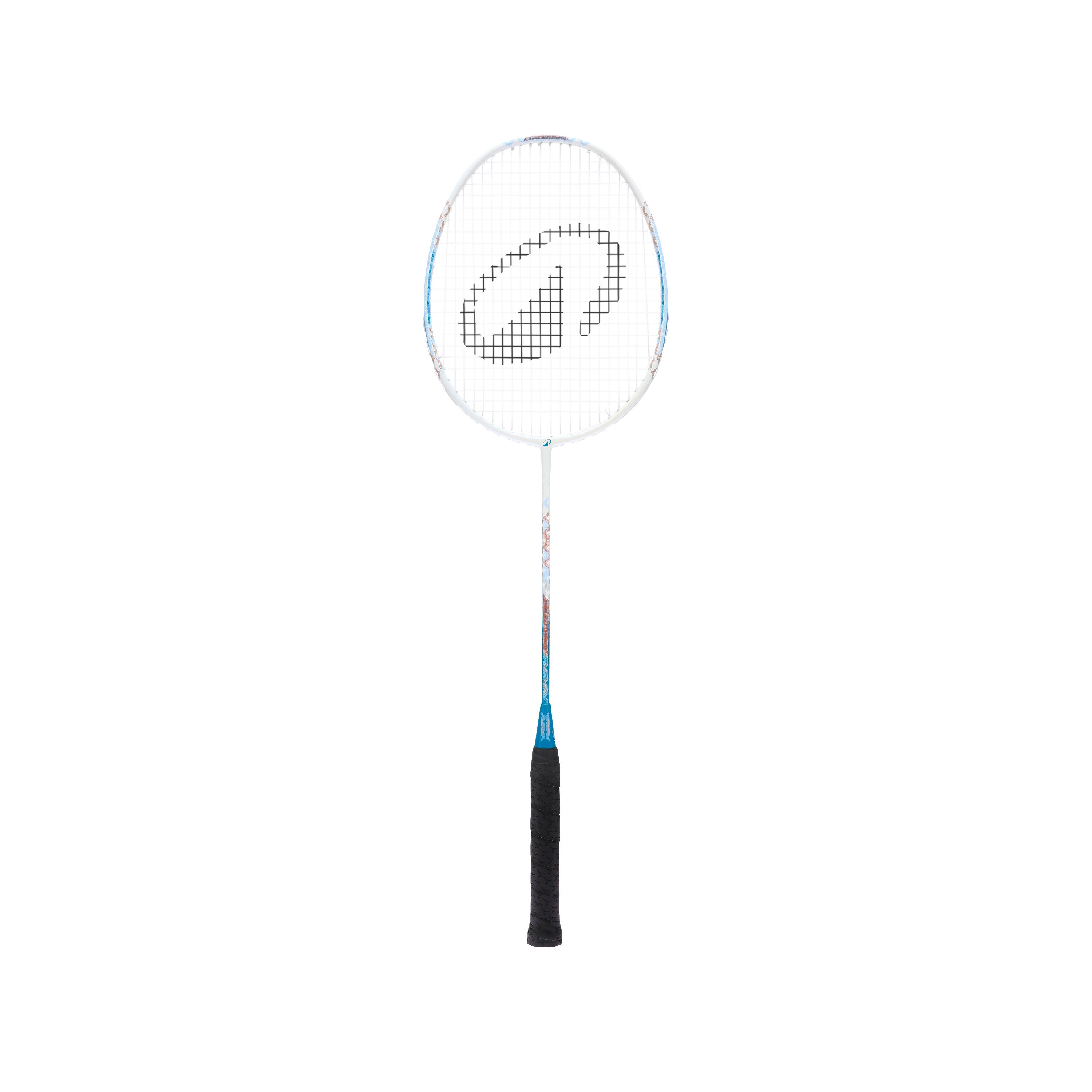 adult-badminton-racket-br-lite