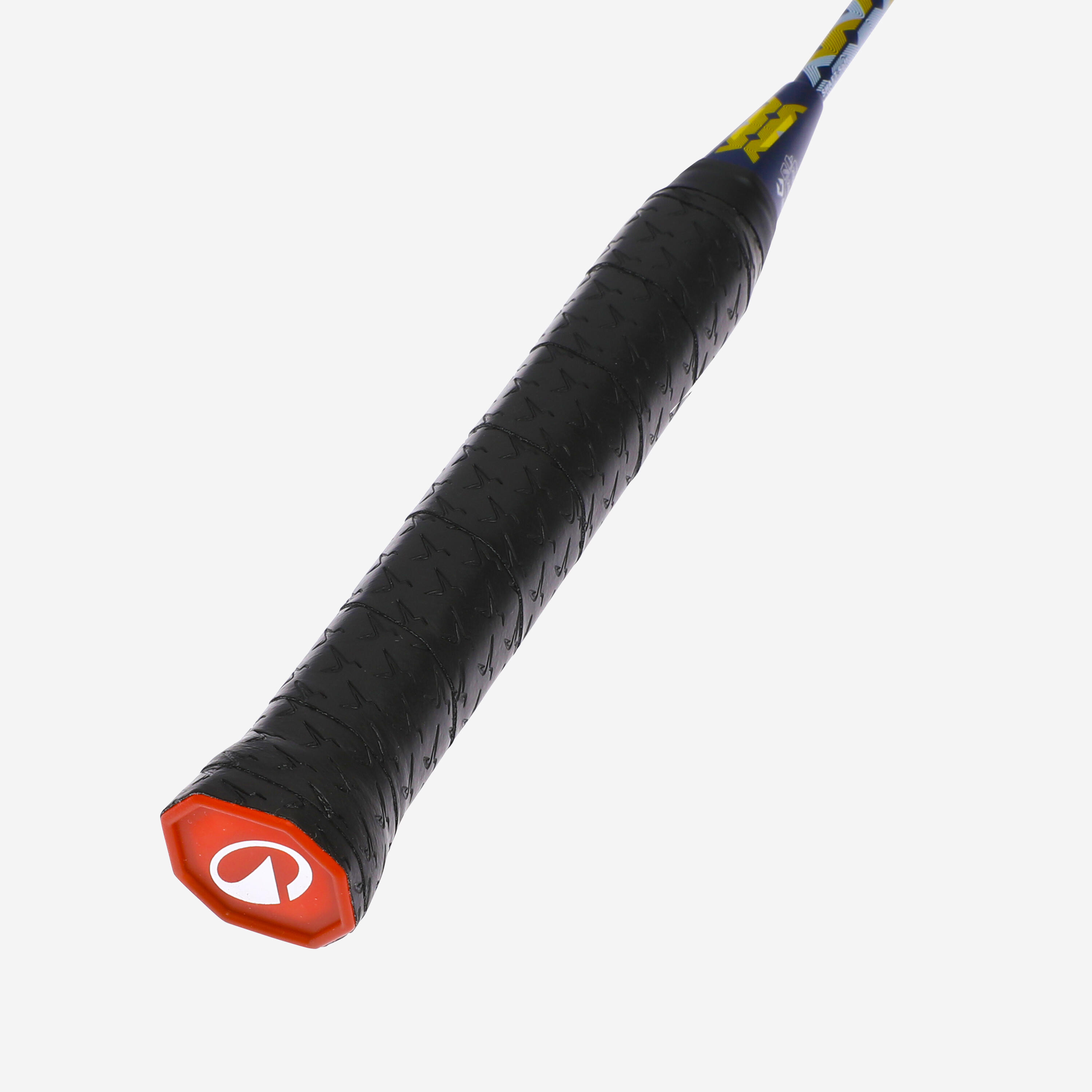 Badminton Racket – BR Lite 560 - PERFLY