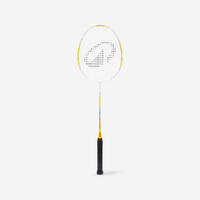 Cordage raquette ou pose de grip/surgrip (Badminton)