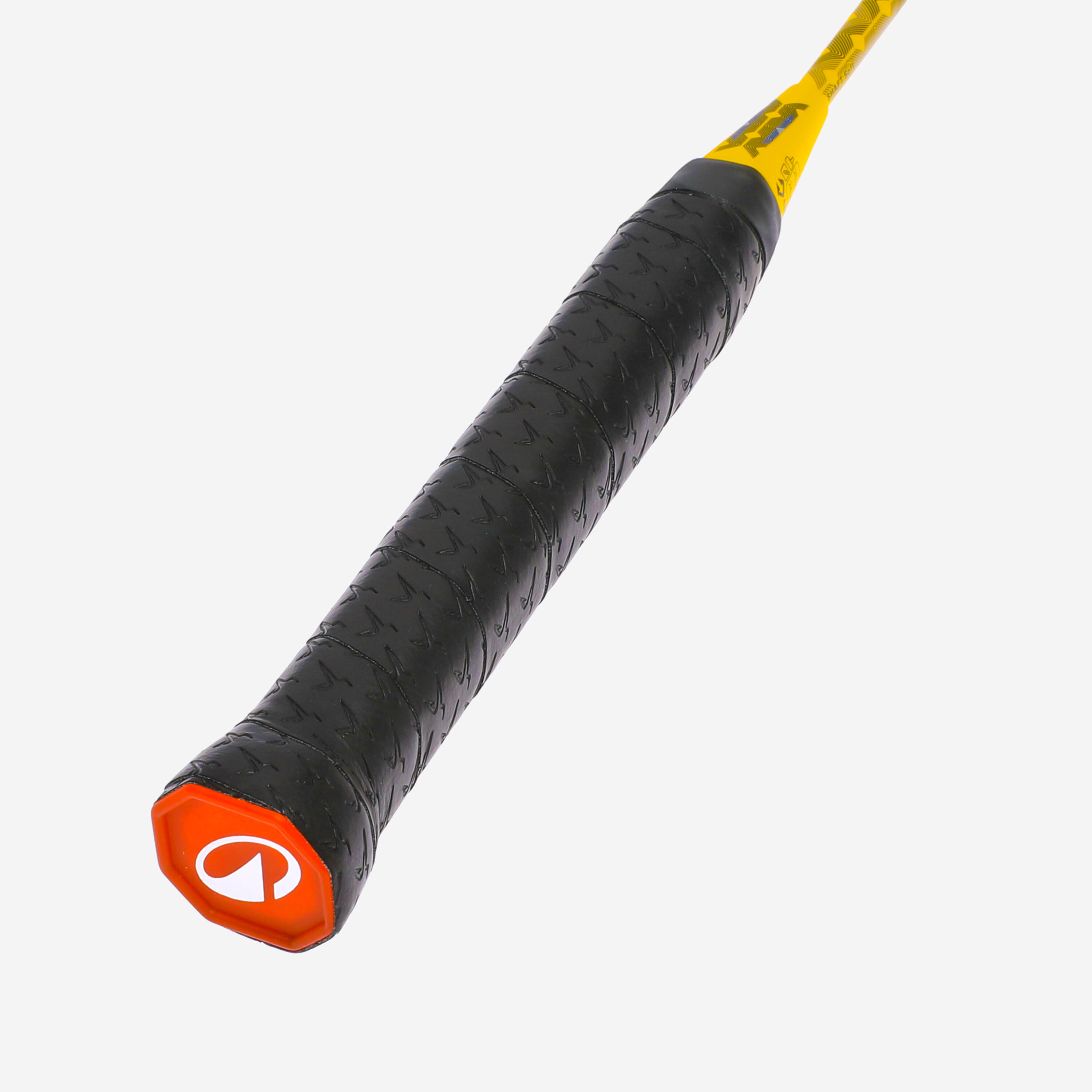 Badminton Racket – BR Lite 560 - PERFLY