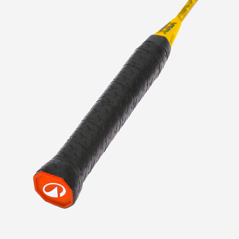 Rakieta do badmintona Perfly BR Lite 560