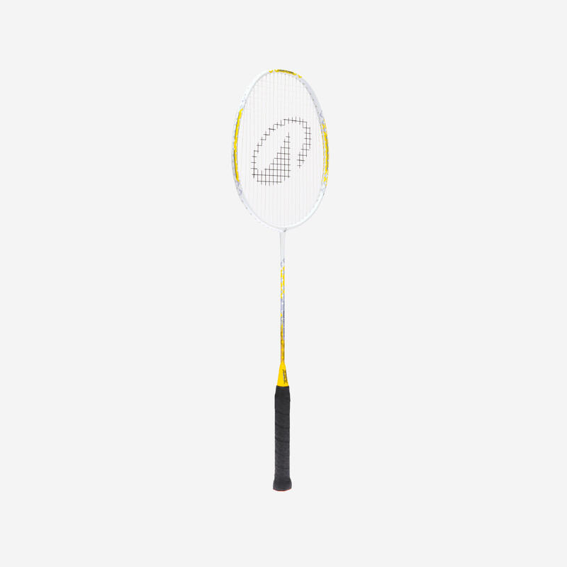 Badmintonová raketa BR 560 Lite