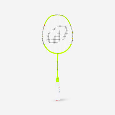 Badmintonracket voor kinderen br sensation 190