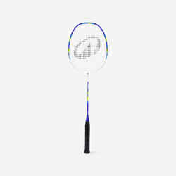 Beli reket za badminton BR SENSATION 530