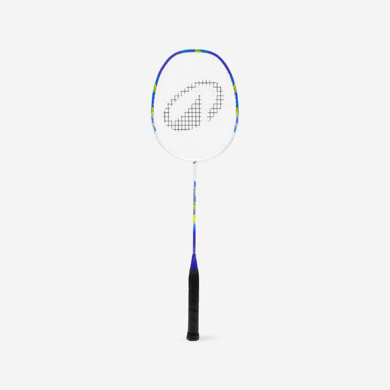Badmintonová raketa BR Sensation 530