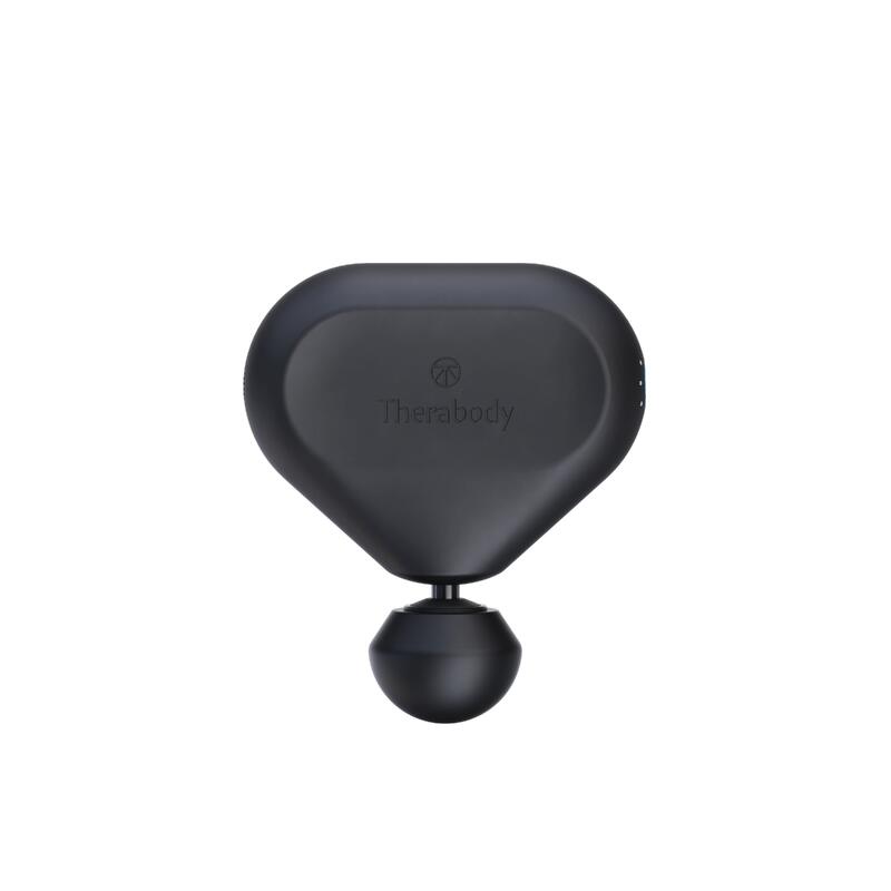 Pistolet de massage, Theragun Mini 2.0 noir