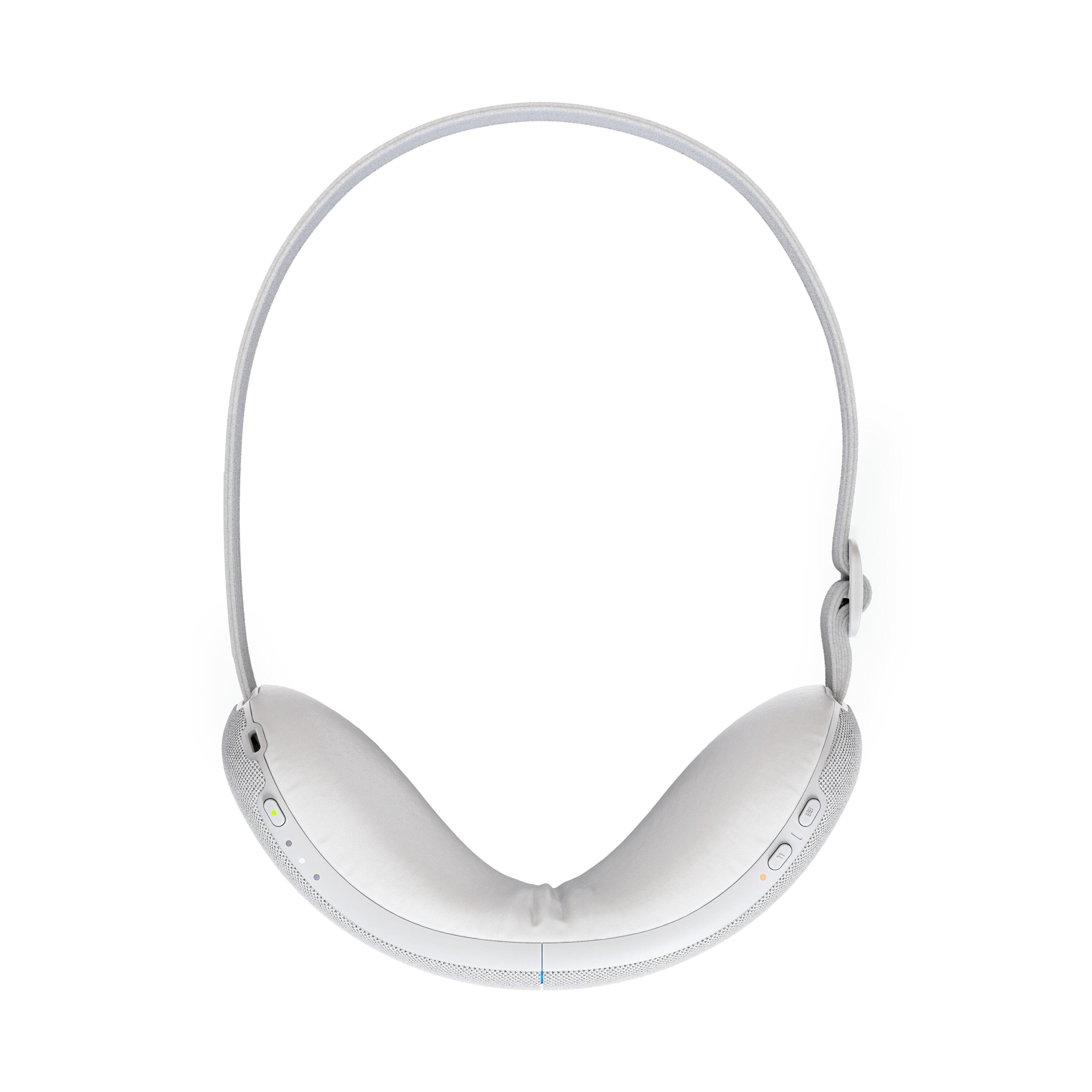 Opaska na oczy Therabody SmartGoggles 2/11