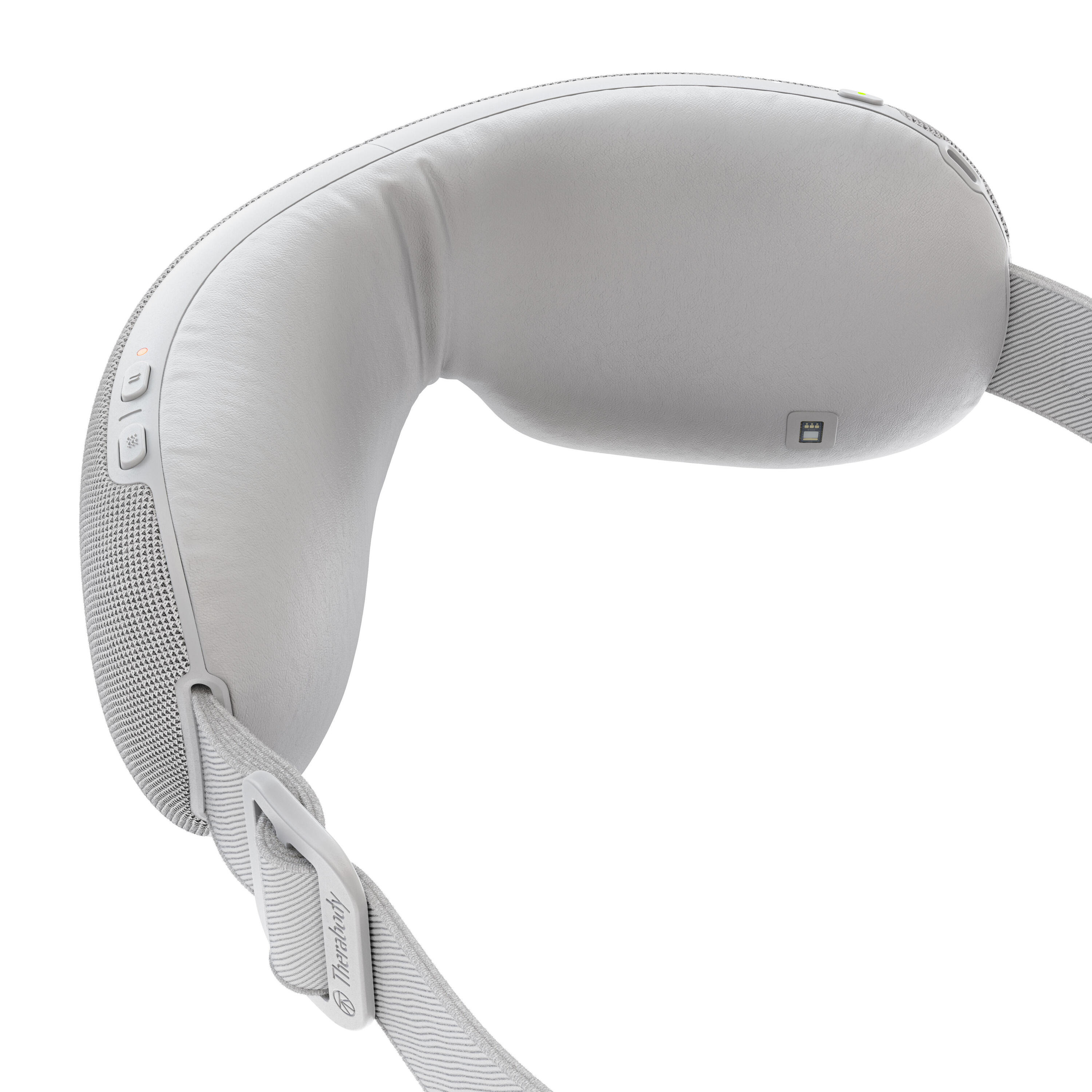 Opaska na oczy Therabody SmartGoggles 3/11