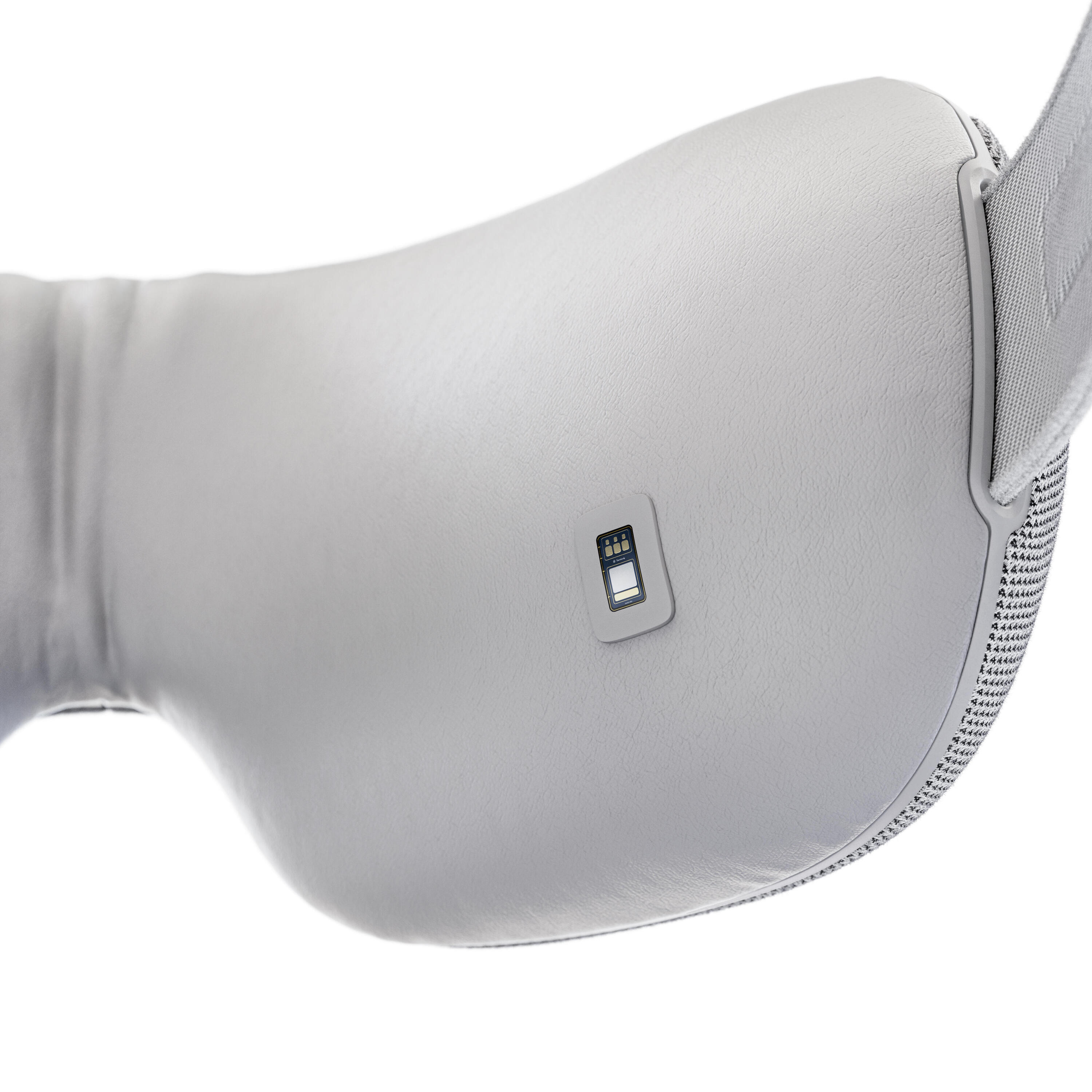 Opaska na oczy Therabody SmartGoggles 4/11