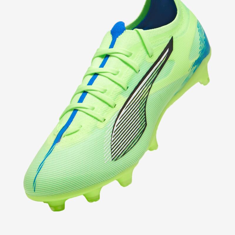 Botas de fútbol ULTRA Match FG/AG Adulto