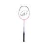 ADULT BADMINTON RACKET BR SENSATION 530 PINK