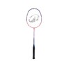 ADULT BADMINTON RACKET BR SENSATION 530 PINK