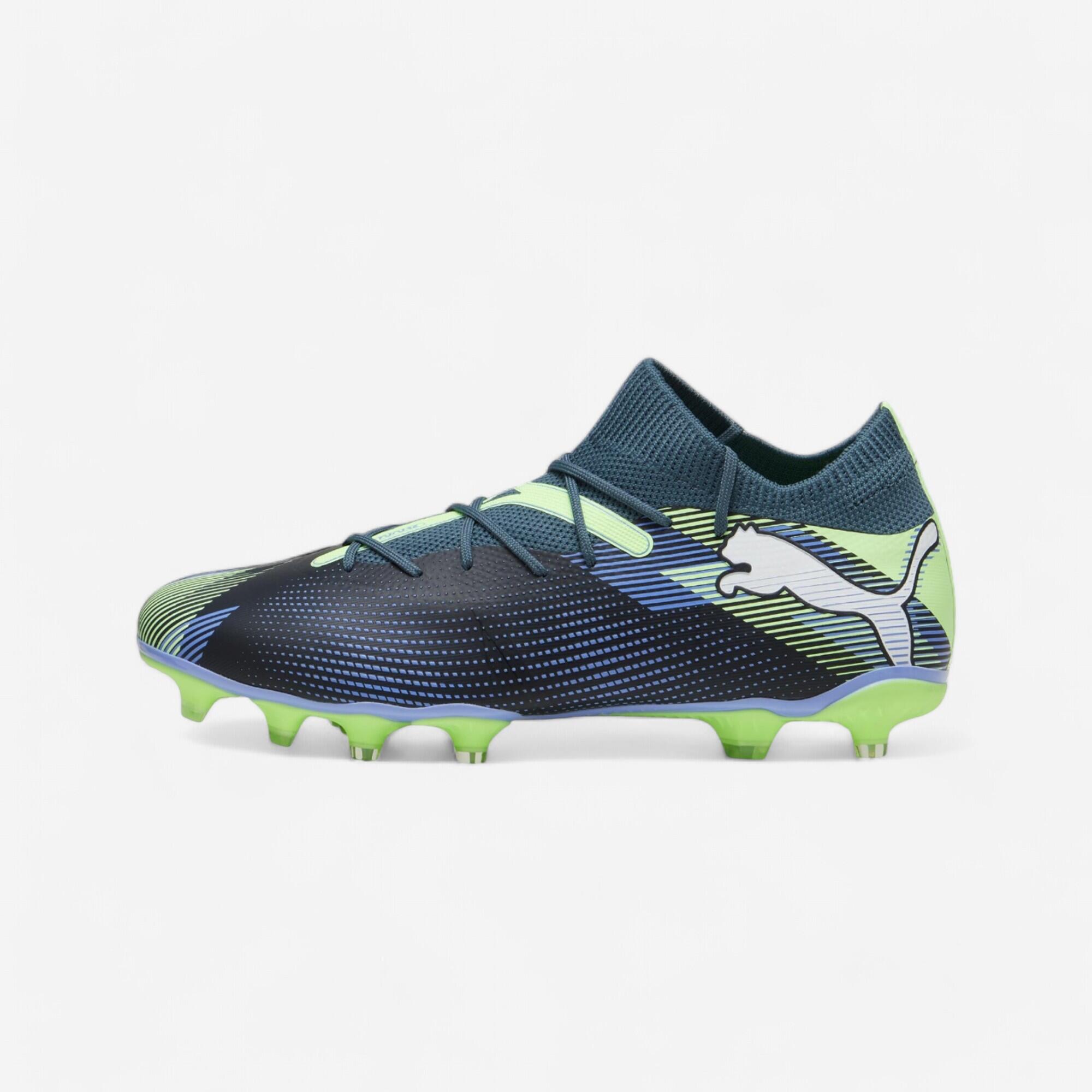 Nike neymar decathlon sale