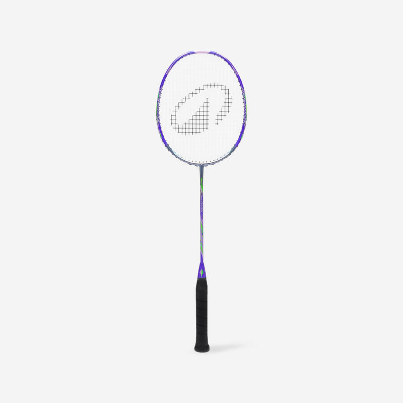 Badmintonová raketa BR 590