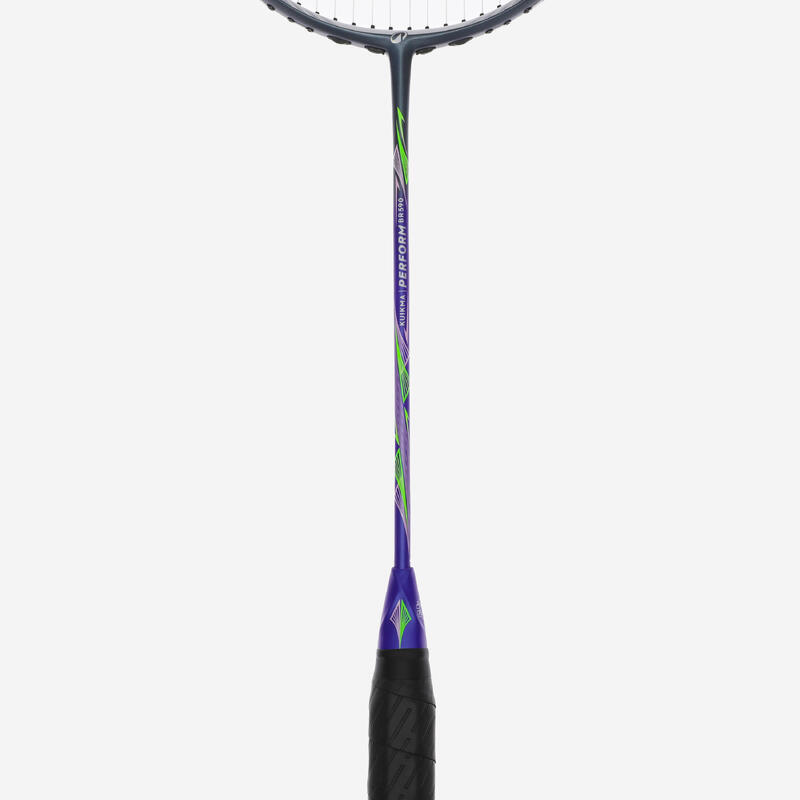 Badmintonová raketa BR 590