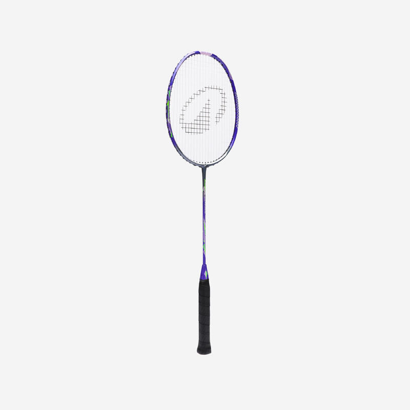 Badmintonová raketa BR 590